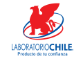 Laboratorio Chile