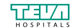 Teva Hospitals