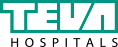 Teva Hospitals