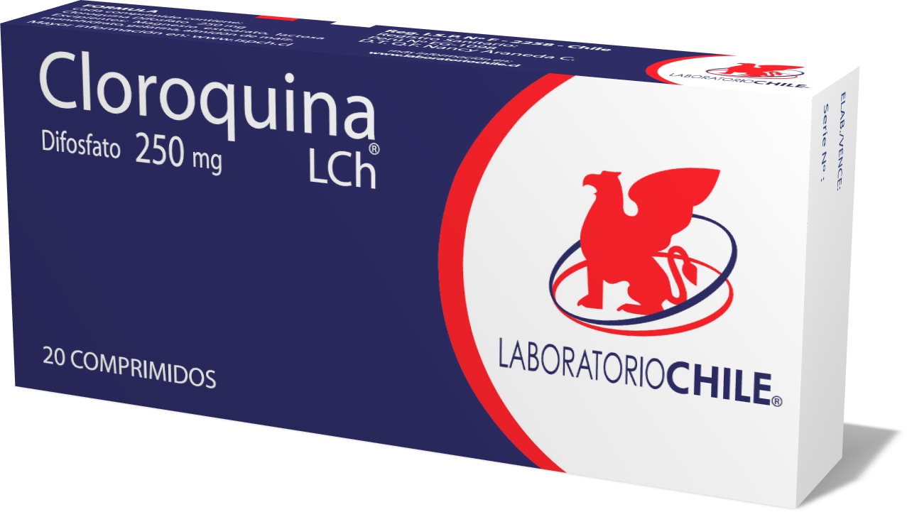 Cloroquina_250MG_20C_HD.jpg