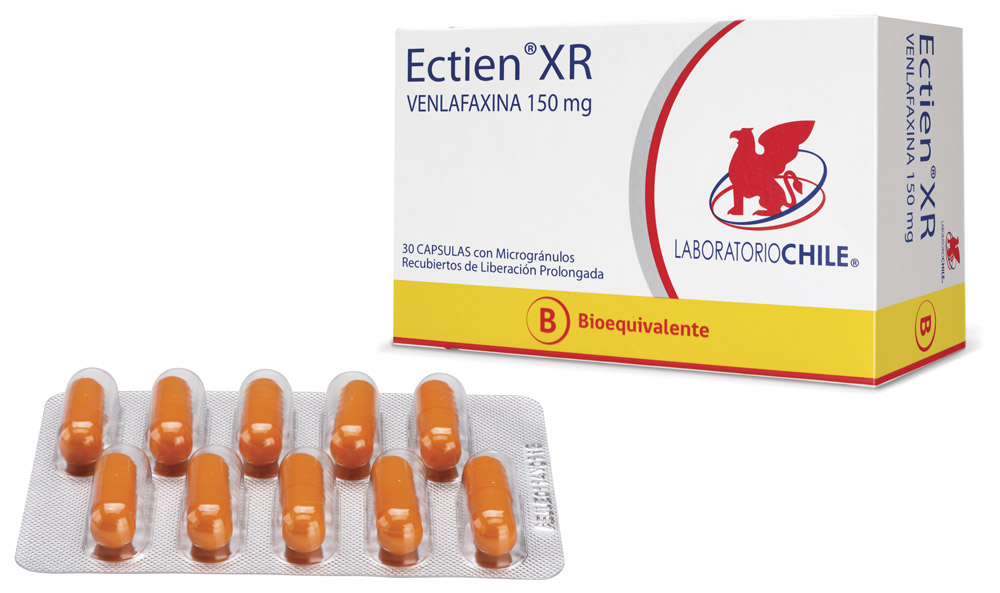 zolpidem en capsulas