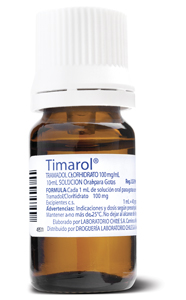 Tramadol se agua toma con gotas el