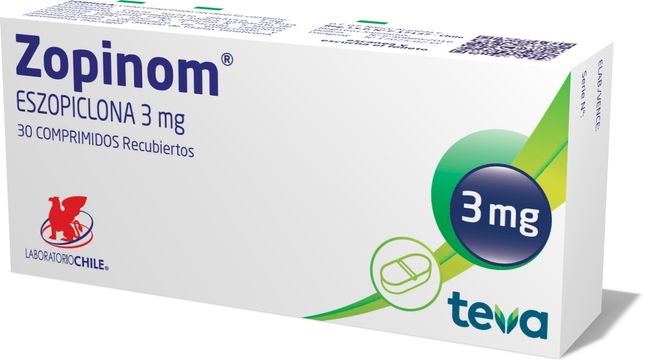 precio de pastillas zolpidem