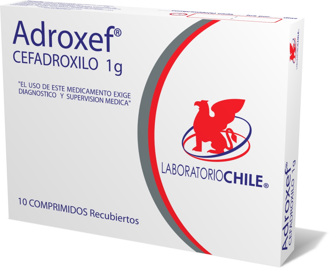 Precio de remedio valaciclovir
