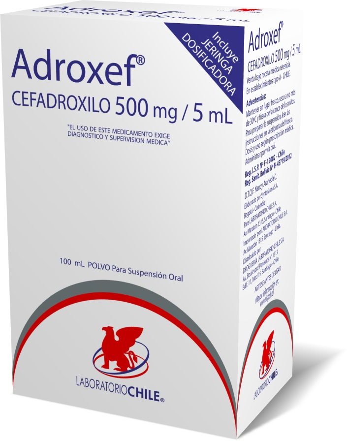 Aciclovir Precio De Remedios