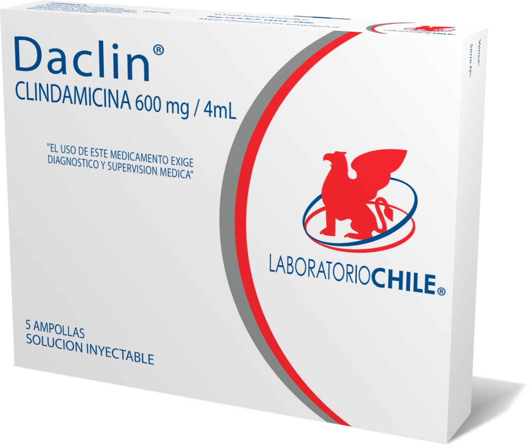 Daclin
