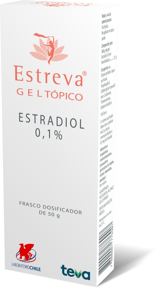 Medicamentos naturales para bajar de peso farmacias ahumada