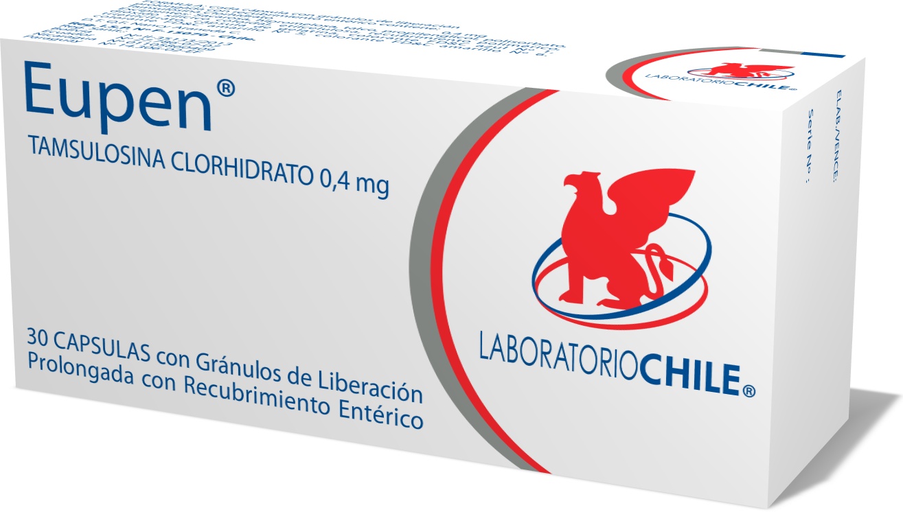 furosemida precio alfa