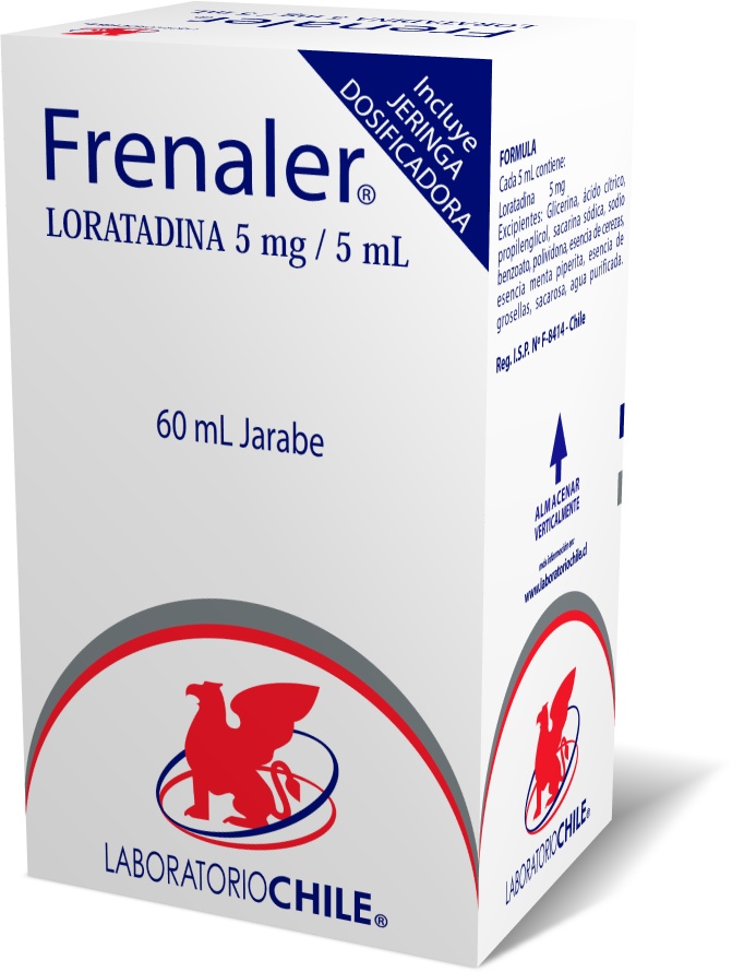 puede tomar loratadina en el embarazo