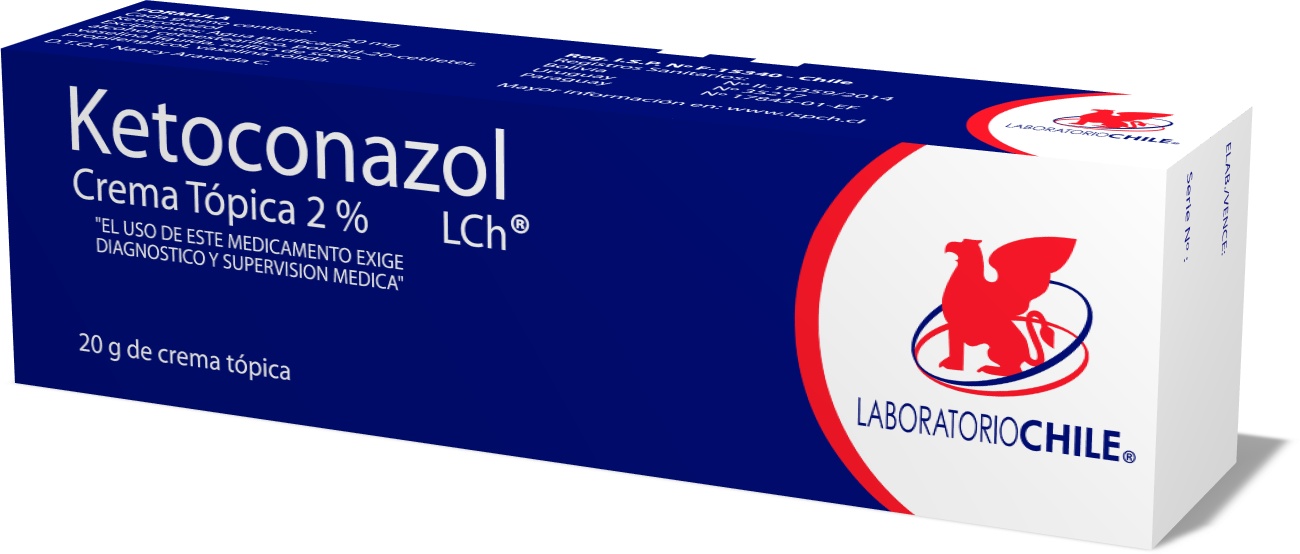 fluconazol oral sin receta
