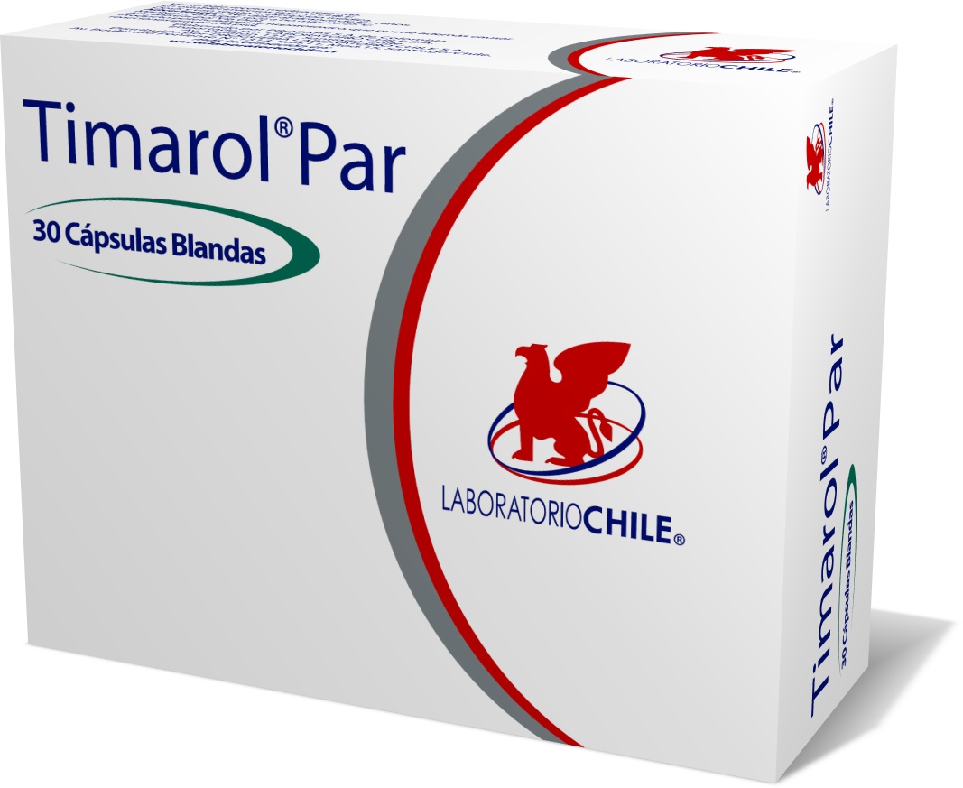 TRAMADOL ES IGUAL A PARACETAMOL