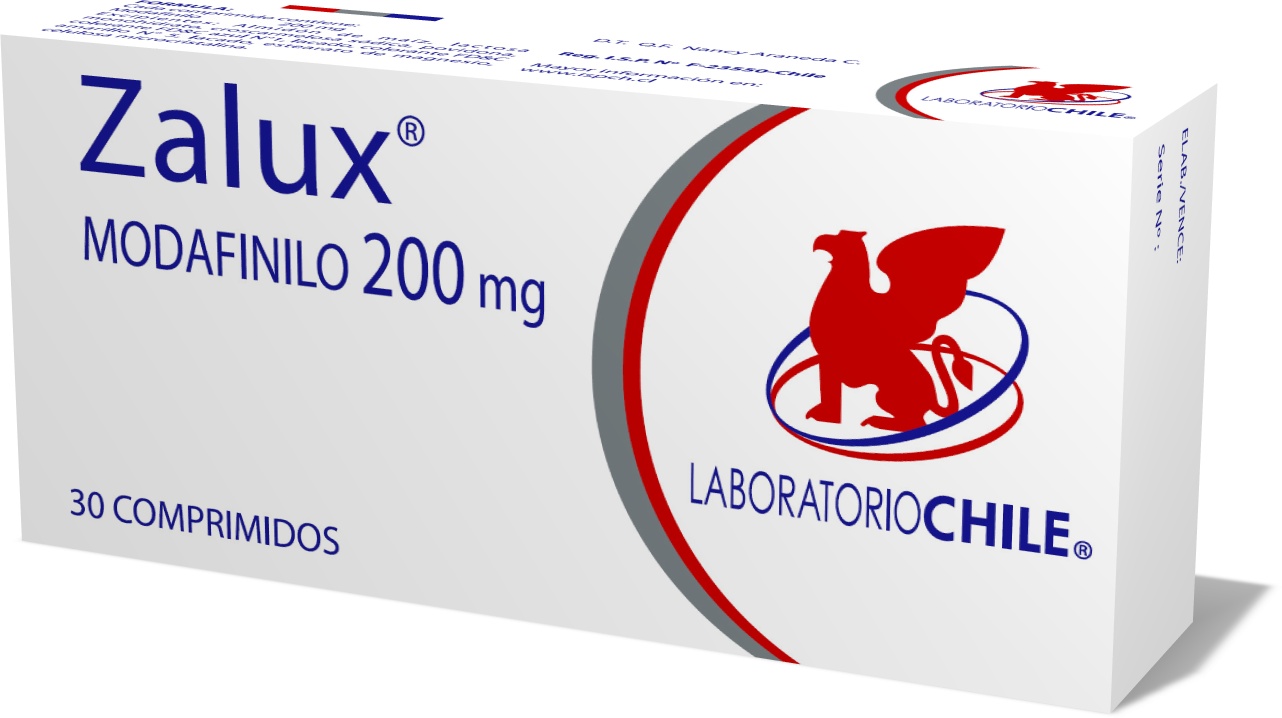 Zalux_200MG_30C_HD.jpg