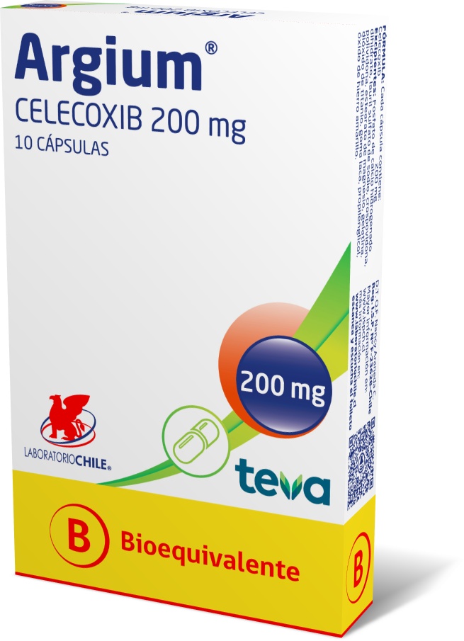 fluconazol 200 mg precio de remedios