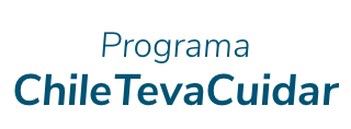 Programa ChileTevaCuidar