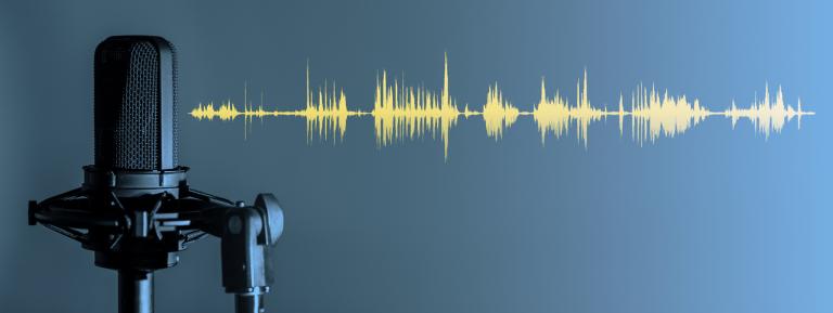 MediAudios, nuevo podcast de Laboratorio Chile | Teva