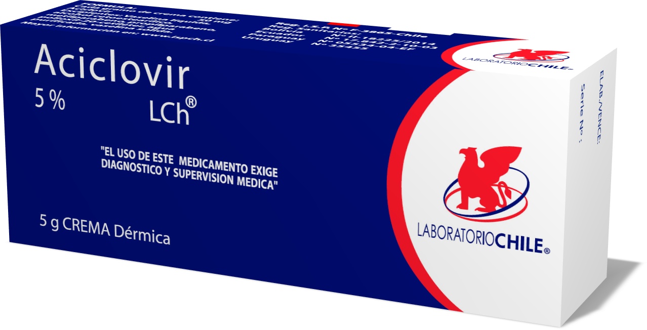 Misoprostol price near colombo