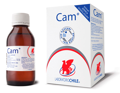 Ivermectin buy online south africa
