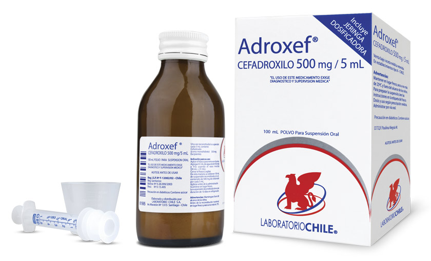 Where to buy nolvadex online Where to buy nolvadex online