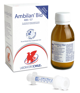 Amoxicilina acido clavulanico jarabe Amoxicilina acido clavulanico jarabe