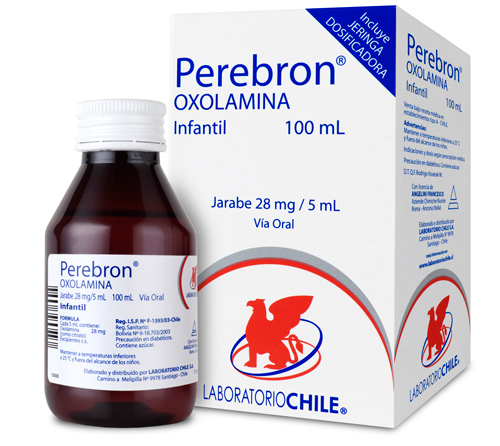 Cam jarabe infantil precio Cam jarabe infantil precio