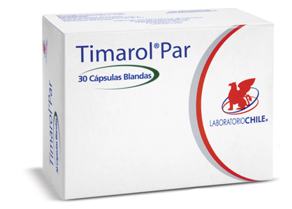 Azitromicina 500 price