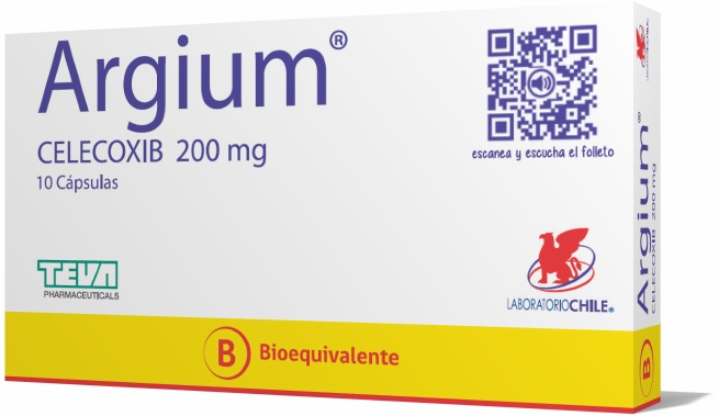 Celebrex 200 mg maroc