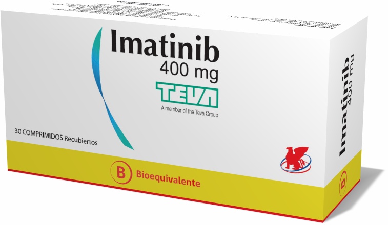 Precio De Metformina Sandoz
