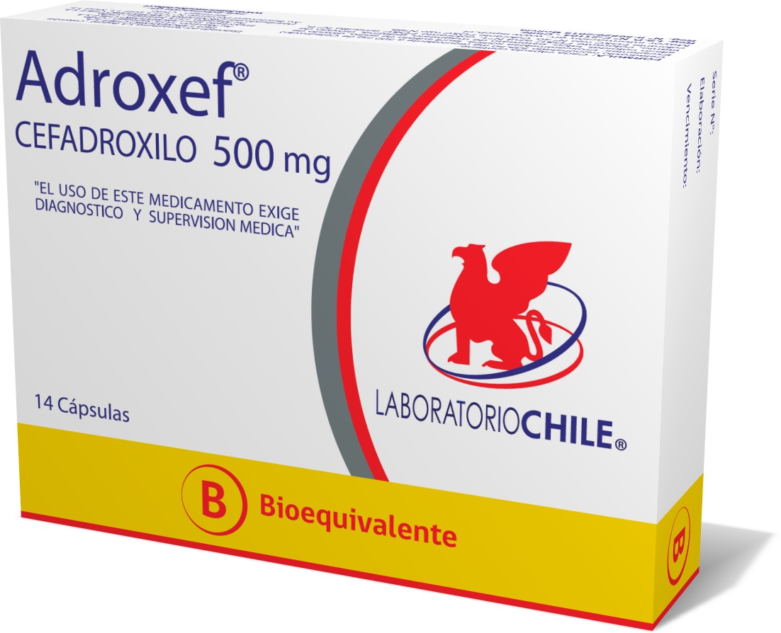 Nombres De Antibioticos Para Infeccion De Garganta En Ni os Ni os 