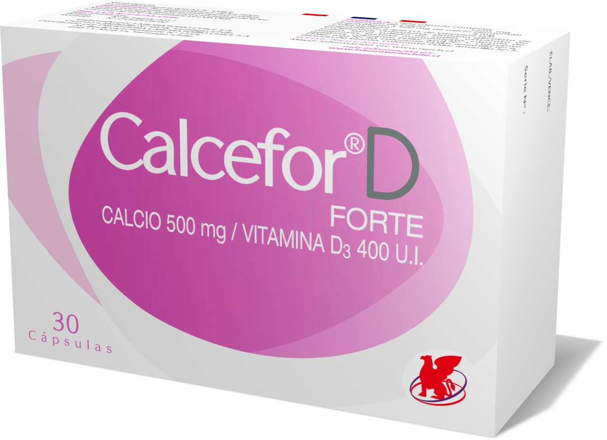 Форте д. Д форте. Ливерисс форте. Forte d4700. Веноприм форте
