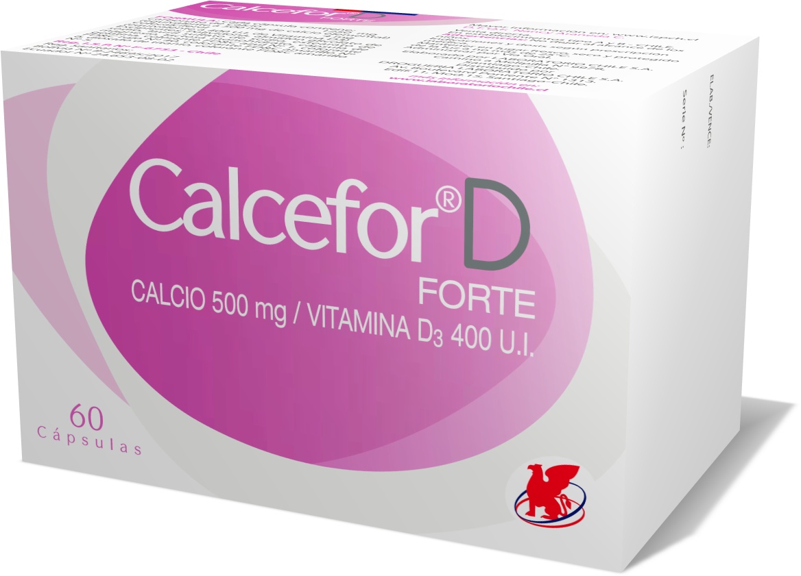 Medebiotin forte para que sirve