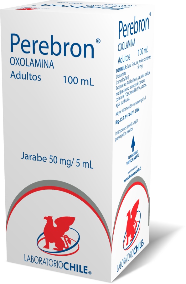Perebron Adulto 50 Mg 5 ML Laboratorio Chile Teva perebron-adulto-50-mg-5-ml-laboratorio-chile-teva