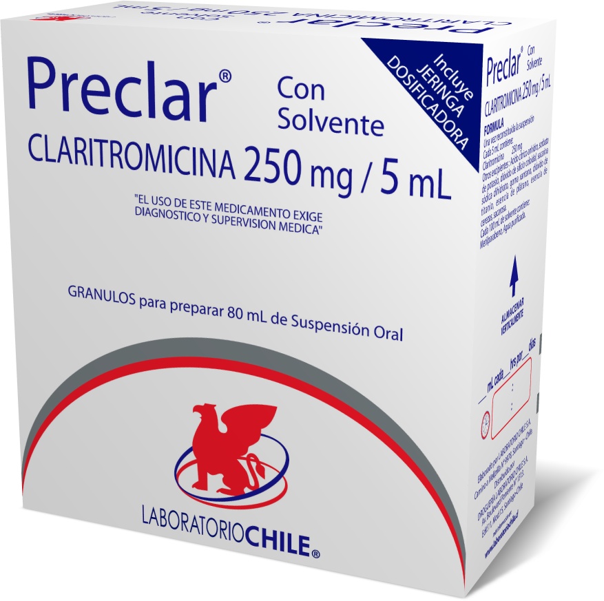 Productos productos