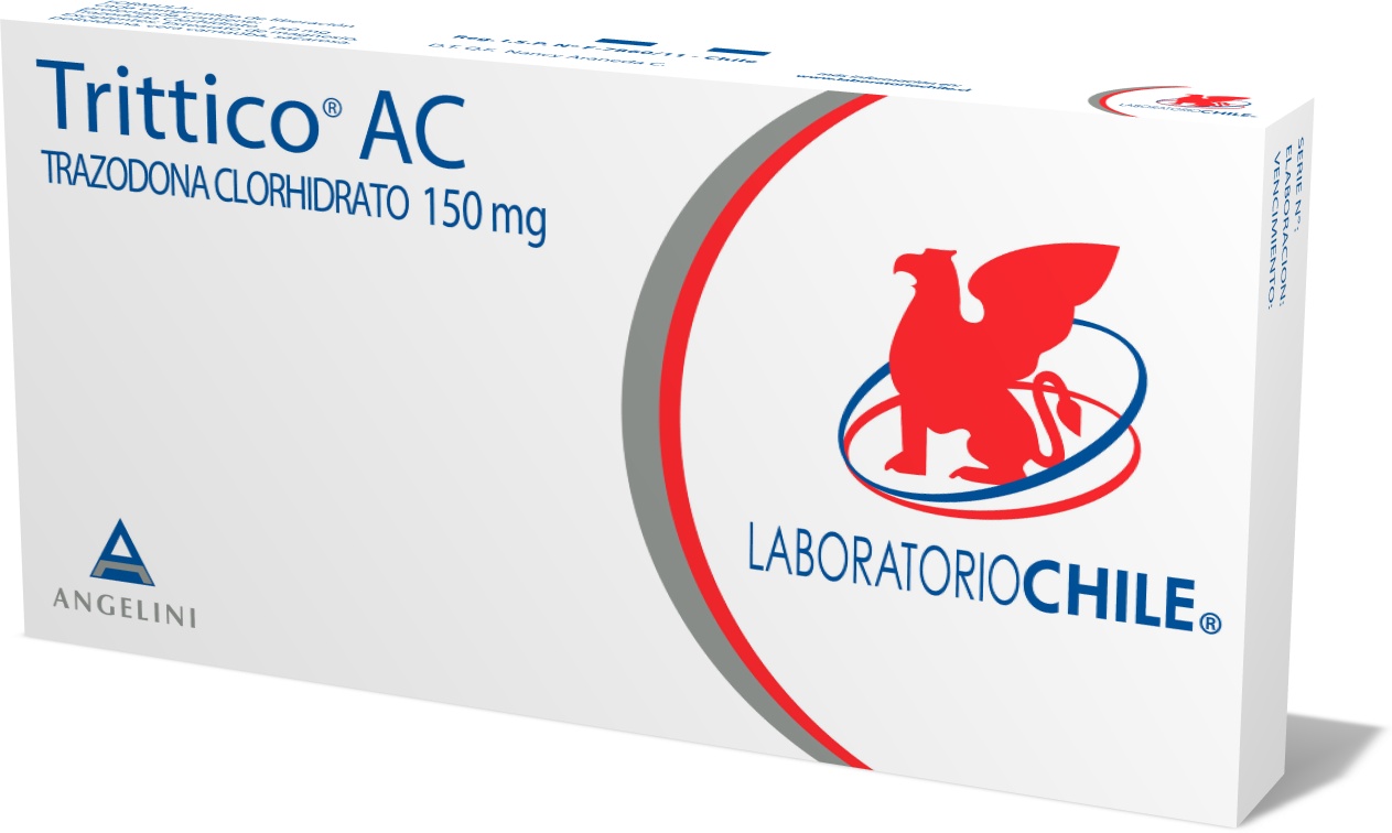 Trittico_AC_150MG_20C_HD | Laboratorio Chile | Teva