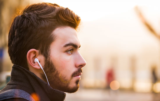 Manejando las emociones del cáncer