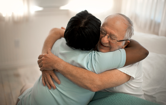 Oncología: Cáncer de esófago