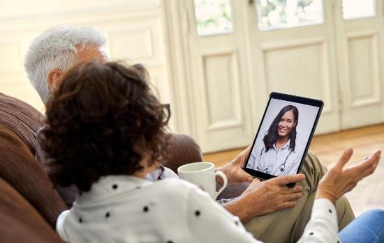 Conozca la Guía de Buenas Prácticas en Telemedicina del CENS