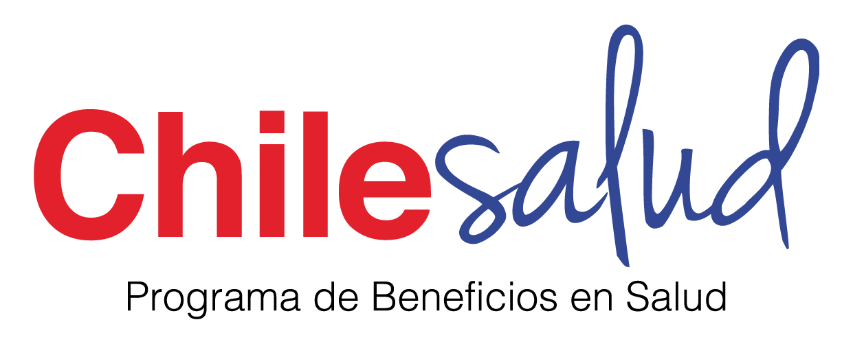 Programa Chile Salud
