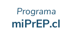 Programa miPrEP.cl
