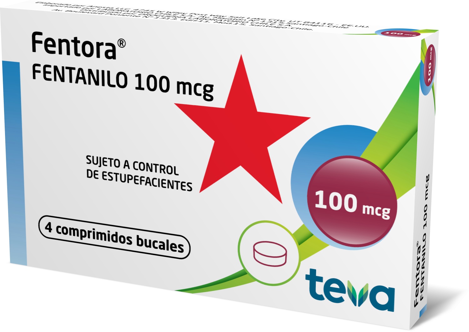 R Farmacología dulce buprenorfina tabletas Academia Los Alpes Escribe email R Farmacología dulce buprenorfina tabletas Academia Los Alpes Escribe email