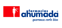 farmacia4
