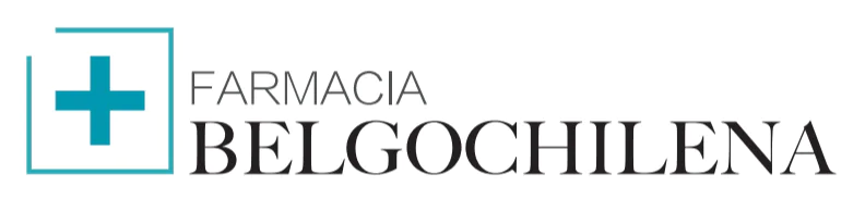 farmacia7