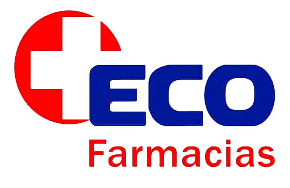 farmacia5