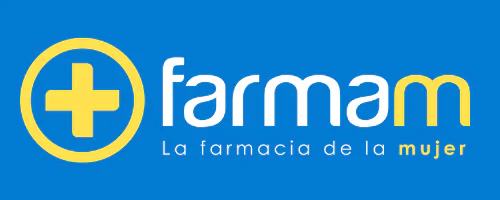 farmacia13