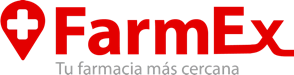 farmacia14