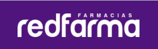 farmacia15