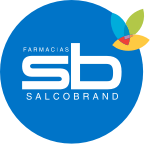 farmacia3