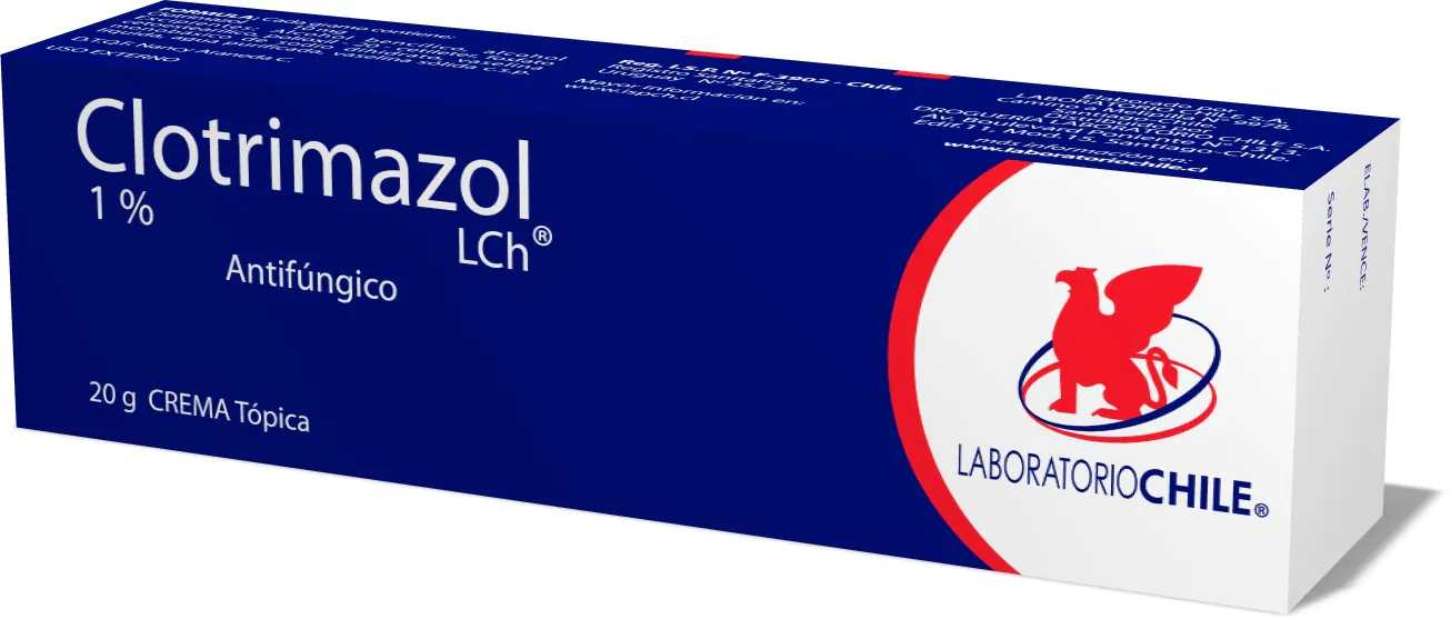 Clotrimazol_Crema_1_20G_HD.jpg.webp